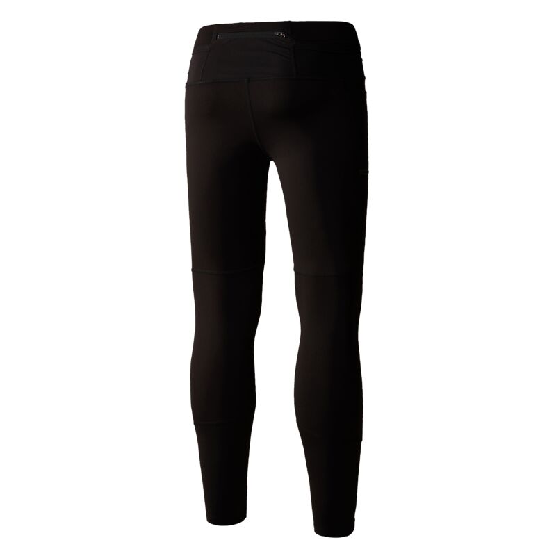 THE NORTH FACE M Winter Warm Pro Tight på