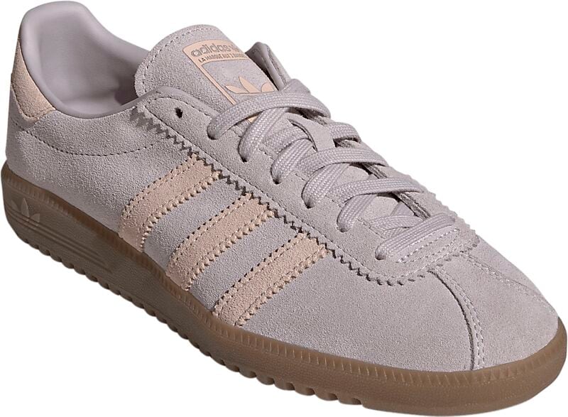 ADIDAS ORIGINALS ADIDAS BRMD W på