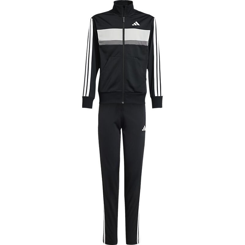 ADIDAS J 3S Tiberio Ts på