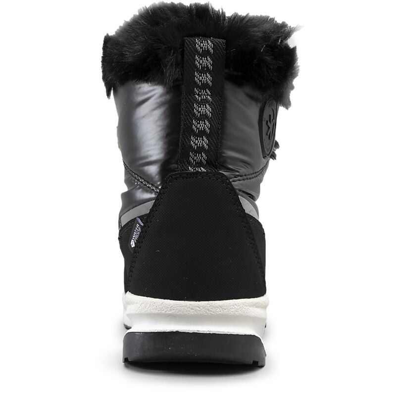 EVEREST J Alma Boot på