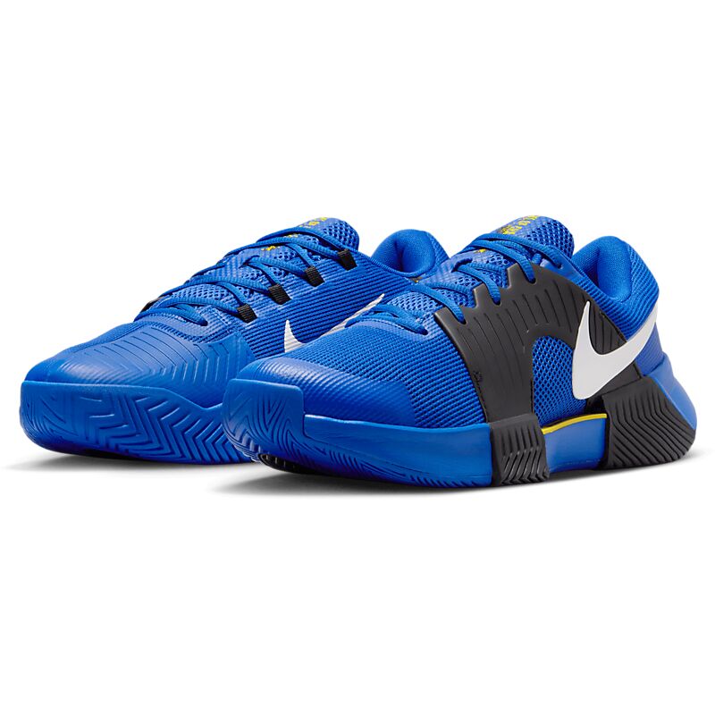 NIKE Nike Zoom Gp Challenge Hc på