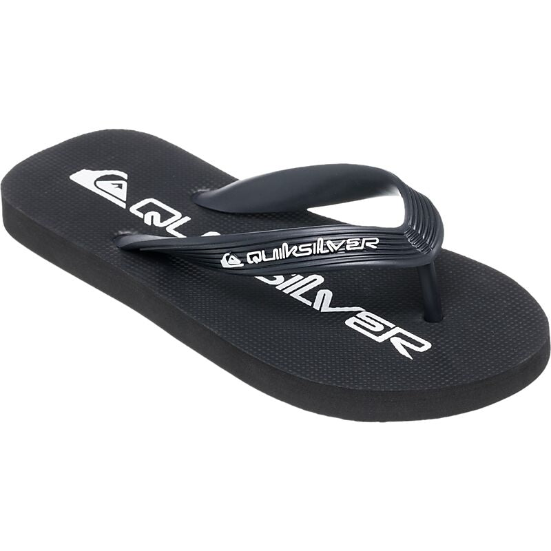 QUIKSILVER J Java Word Sandal på