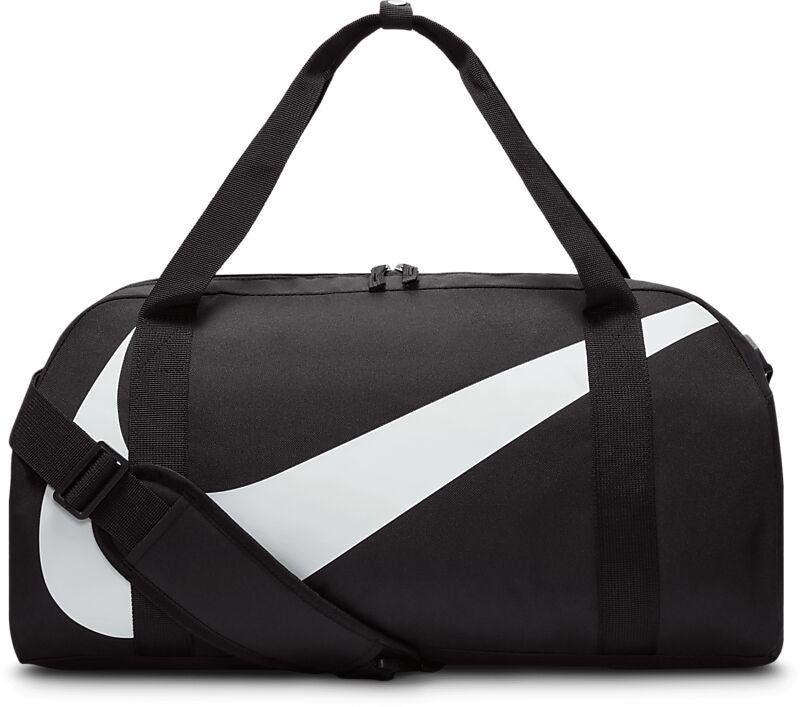 NIKE Gym Club Kids`Bag på