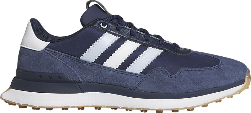 ADIDAS M S2G 26 TEX på