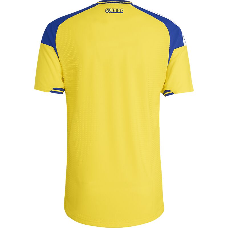 ADIDAS SVFF H JSY AU på