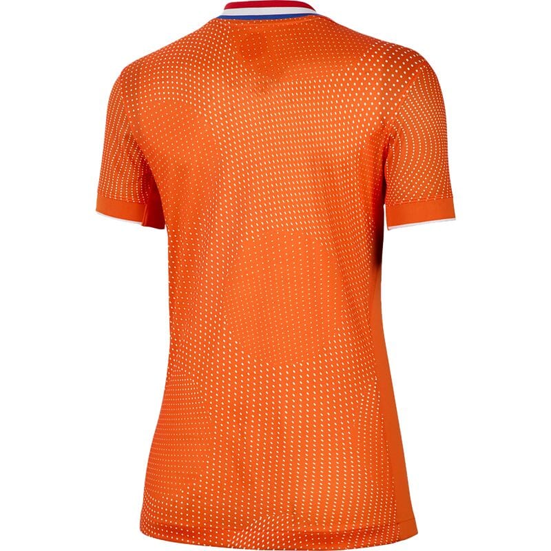 NIKE Knvb Wnk Df Stad Jsy Ss Hm på