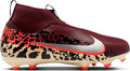 NIKE JR ZM SUPERFLY 10 ACD FGMG NU3 på