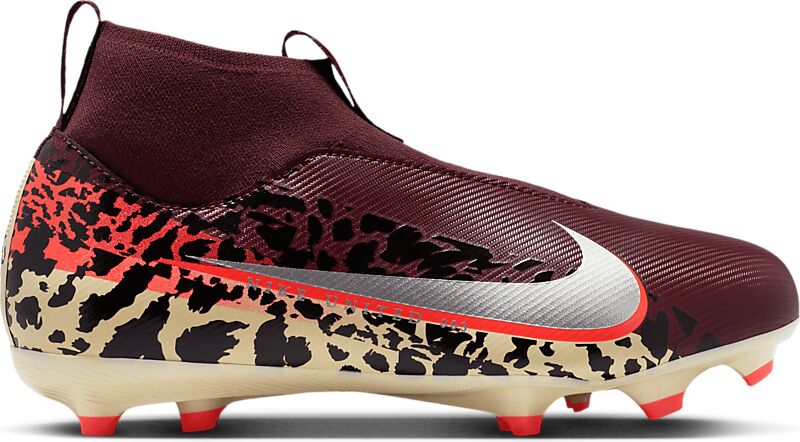 NIKE JR ZM SUPERFLY 10 ACD FGMG NU3 på