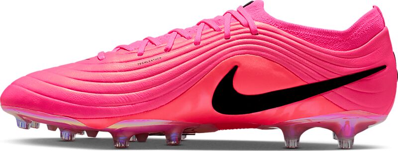 NIKE TIEMPO MAESTRO ELITE AG-PRO T på
