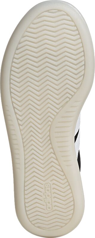 ADIDAS J BARREDA DECODE på