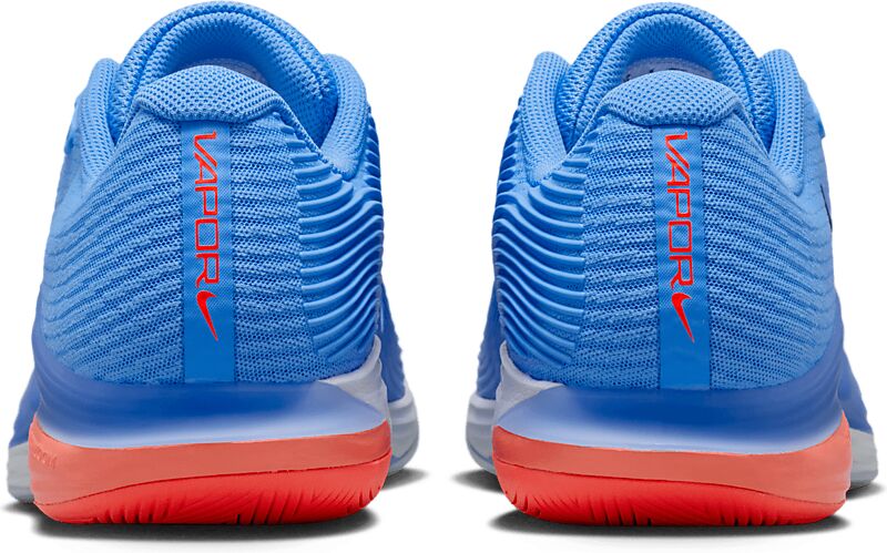 NIKE Nike Vapor 12 M på