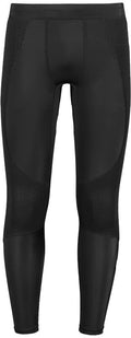 REHBAND Ud Runners Knee Itbs Tights på