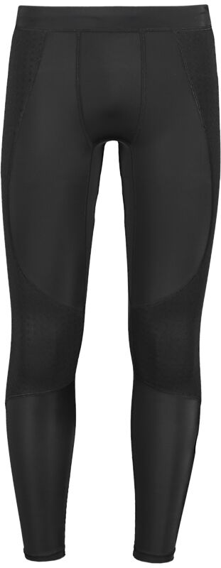 REHBAND Ud Runners Knee Itbs Tights på