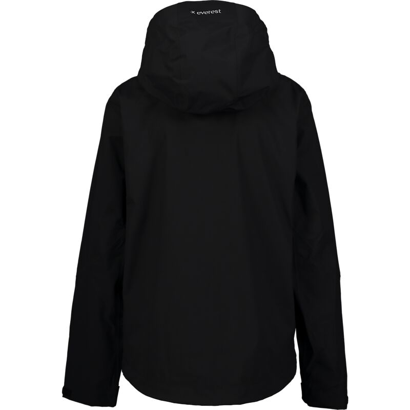 EVEREST W 3l Venture Jacket på
