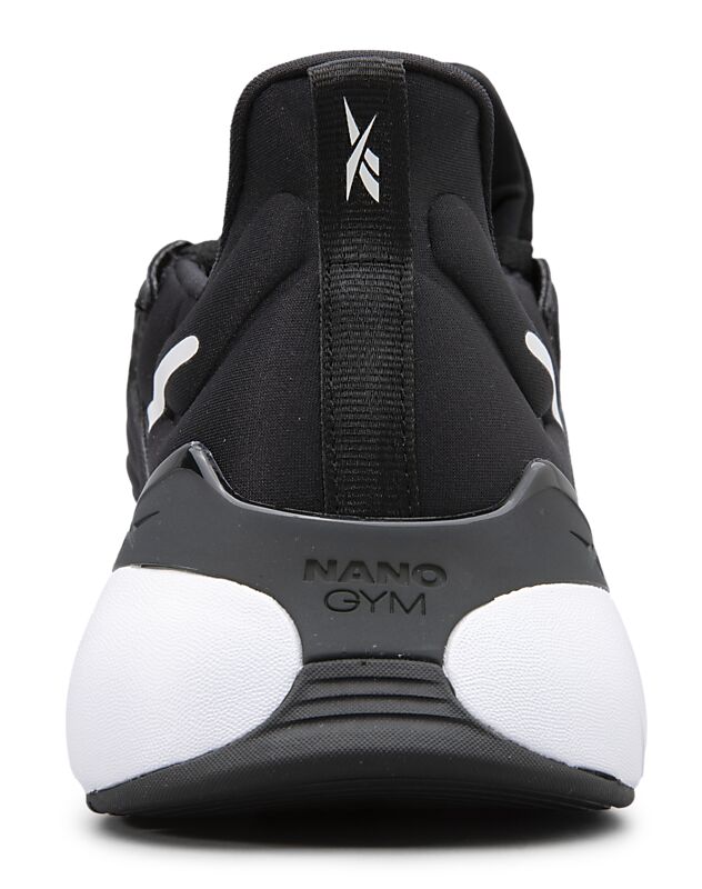 REEBOK W Nano Gym på