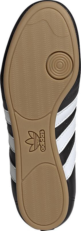 ADIDAS ORIGINALS W Taekwondo Lace på