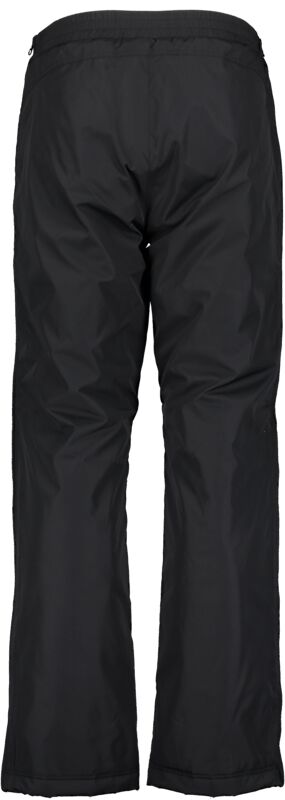 REVOLUTION M Zip Pant på