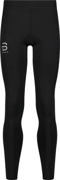 DAHLIE M TIGHTS ATHLETE 2.0 på