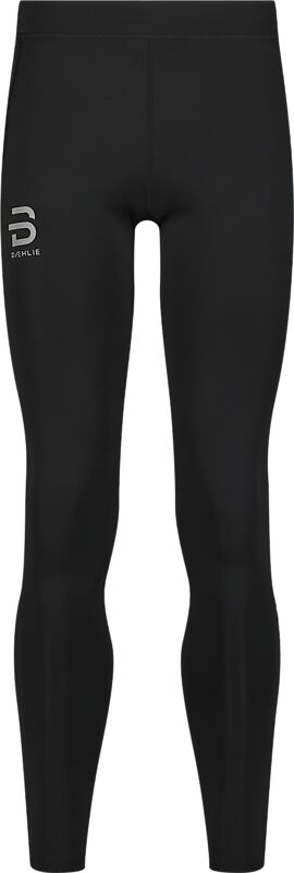 DAHLIE M TIGHTS ATHLETE 2.0 på