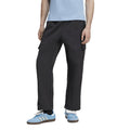 ADIDAS ORIGINALS M 3s Cargo Pant på