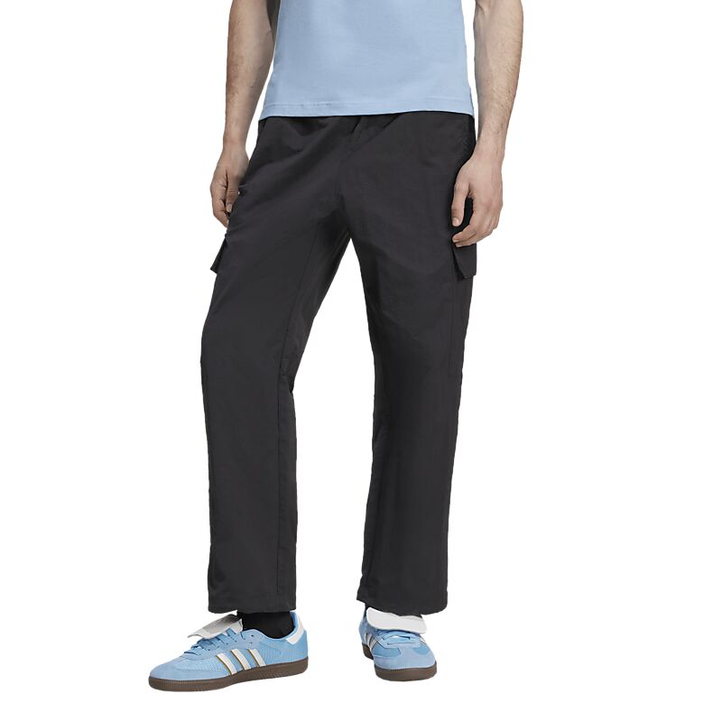 ADIDAS ORIGINALS M 3s Cargo Pant på