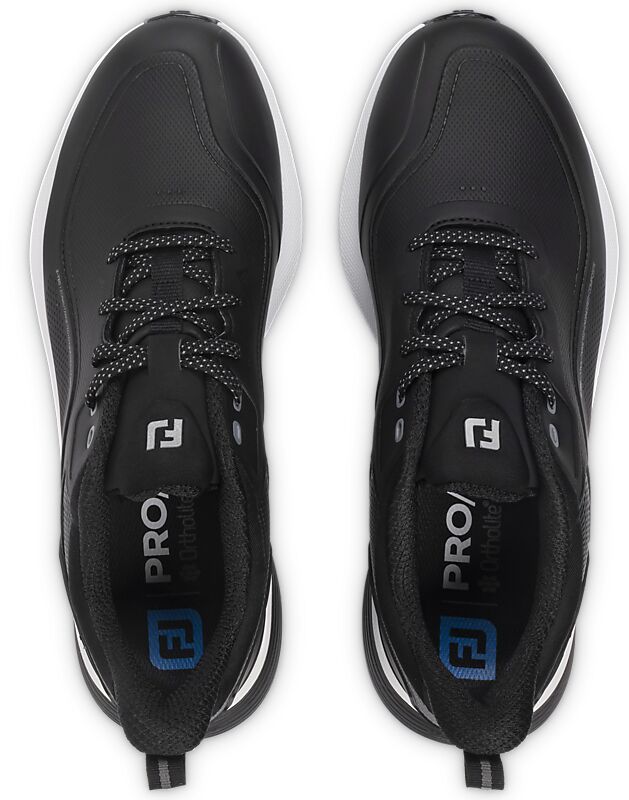 FOOTJOY M PRO SL på