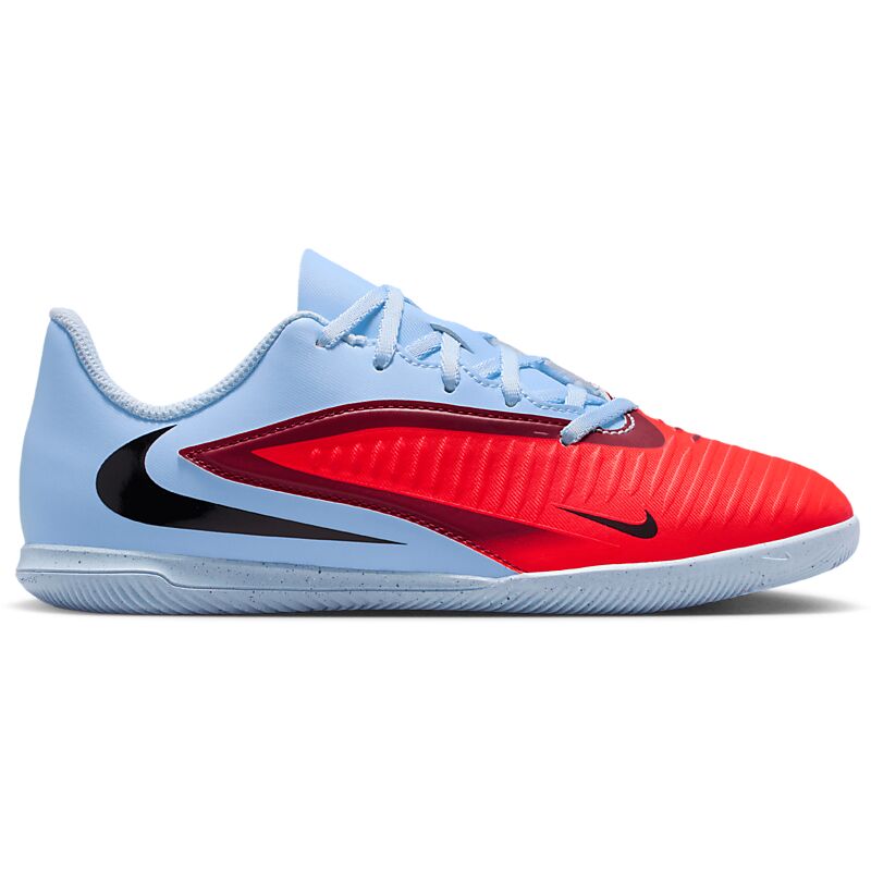 NIKE Jr Phantom 6 Low Club Ic på