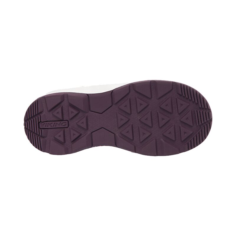 VIKING K Toasty Warm Gtx 2V på