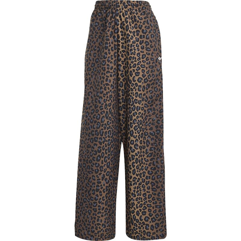 ADIDAS ORIGINALS W Fb Os T Pant på