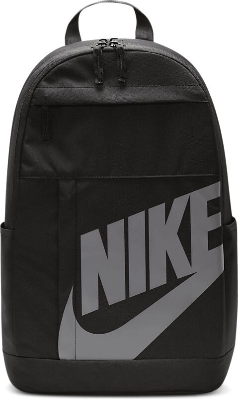 NIKE Elemental Backpack på