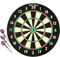 HARROWS Dartboard Family Dartgame på