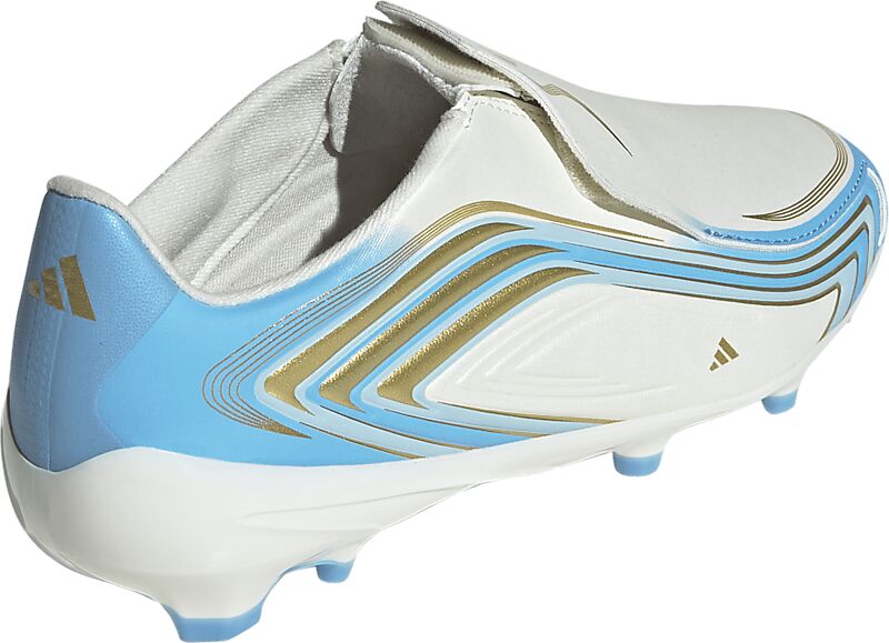 ADIDAS F50 MESSI LEAGUE LL FG/MG JR på