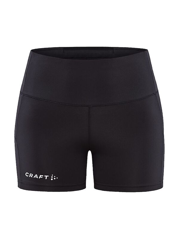 CRAFT Adv Essence Hot Pants 2 W på