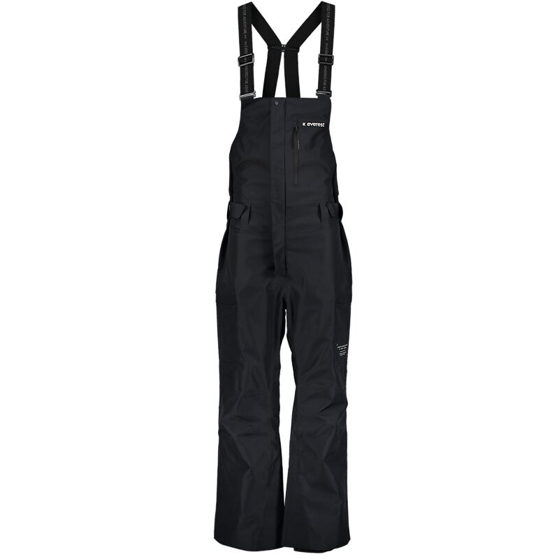 EVEREST U Allmountain Bib Pant på