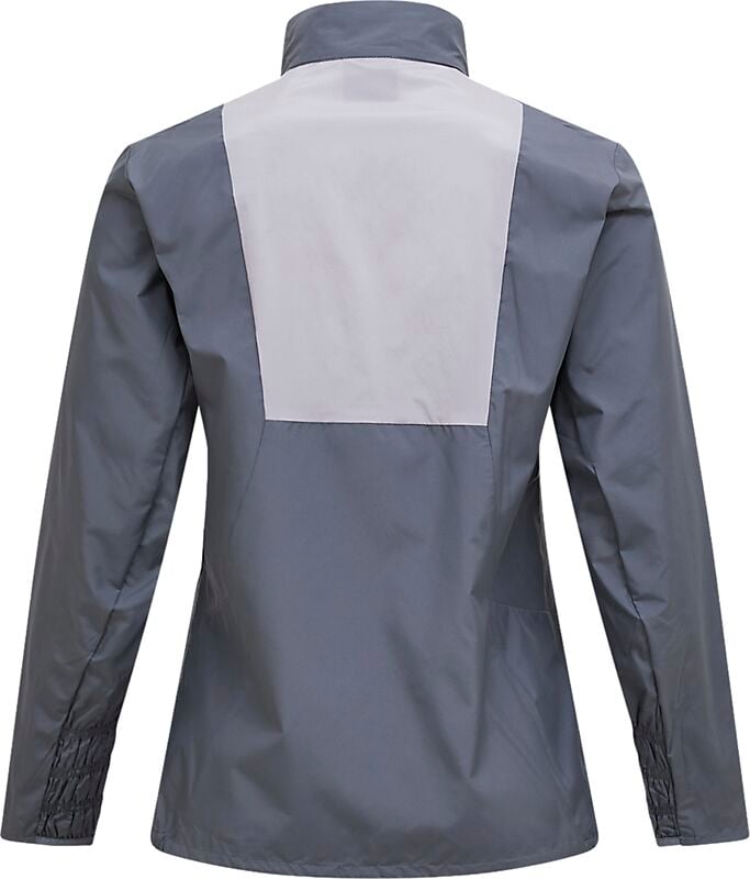 PEAK PERFORMANCE W Glider Wind Jacket på