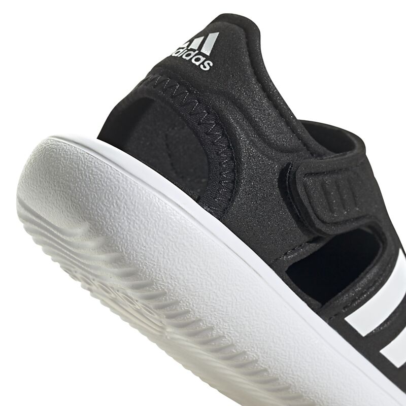 ADIDAS K Water Sandal I på