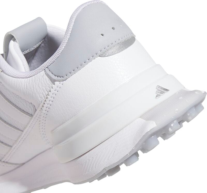 ADIDAS W S2G 26 LEATHER på