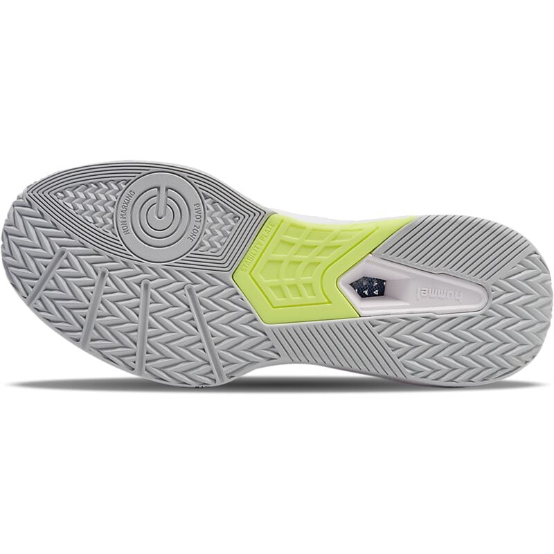 HUMMEL Hb Powerstrike Pro på