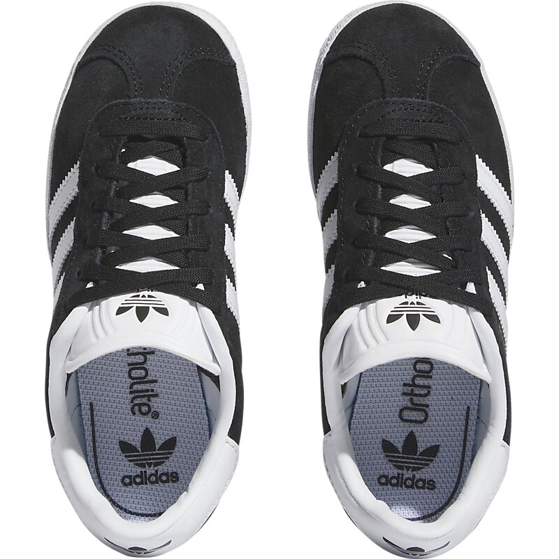 ADIDAS ORIGINALS J Gazelle C på