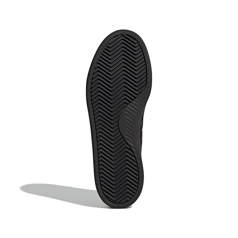 ADIDAS Grand Court Cloudfoam Lifestyle Court Comfort Shoes på