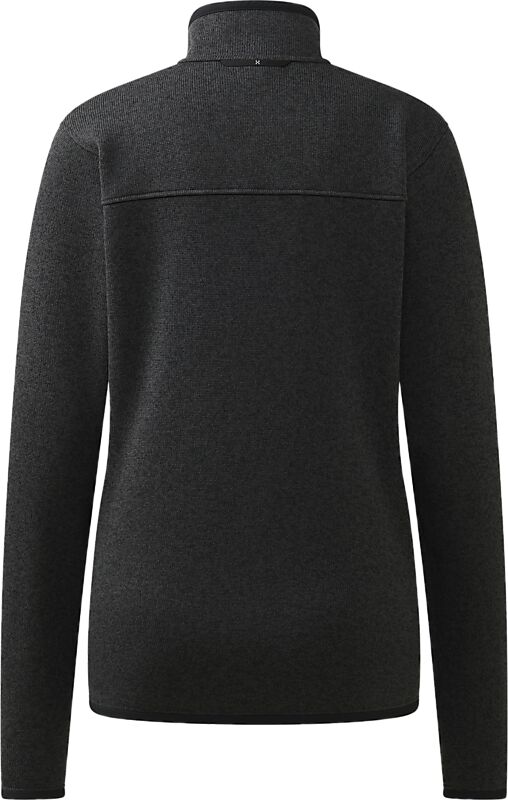 HAGLÖFS W SWOOK II MID JACKET på