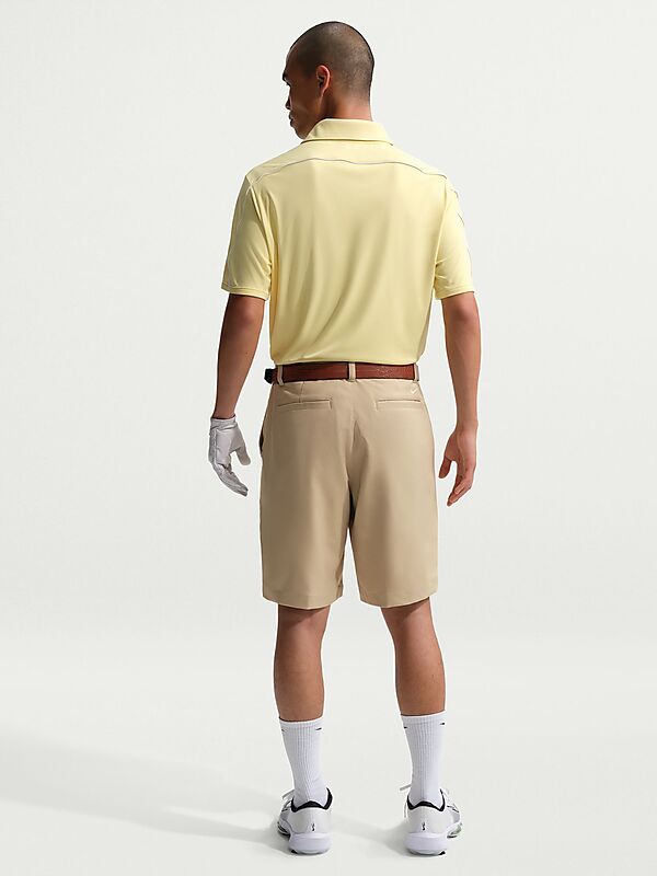 NIKE M NK DF GOOD SHORT på