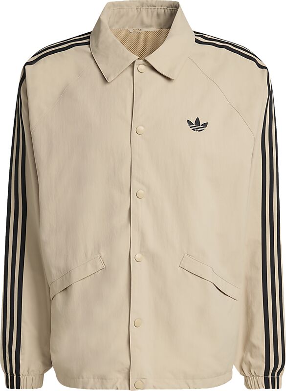 ADIDAS ORIGINALS M 3S JKT på