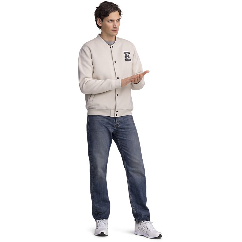 EVEREST M Neel Bomber Jacket på