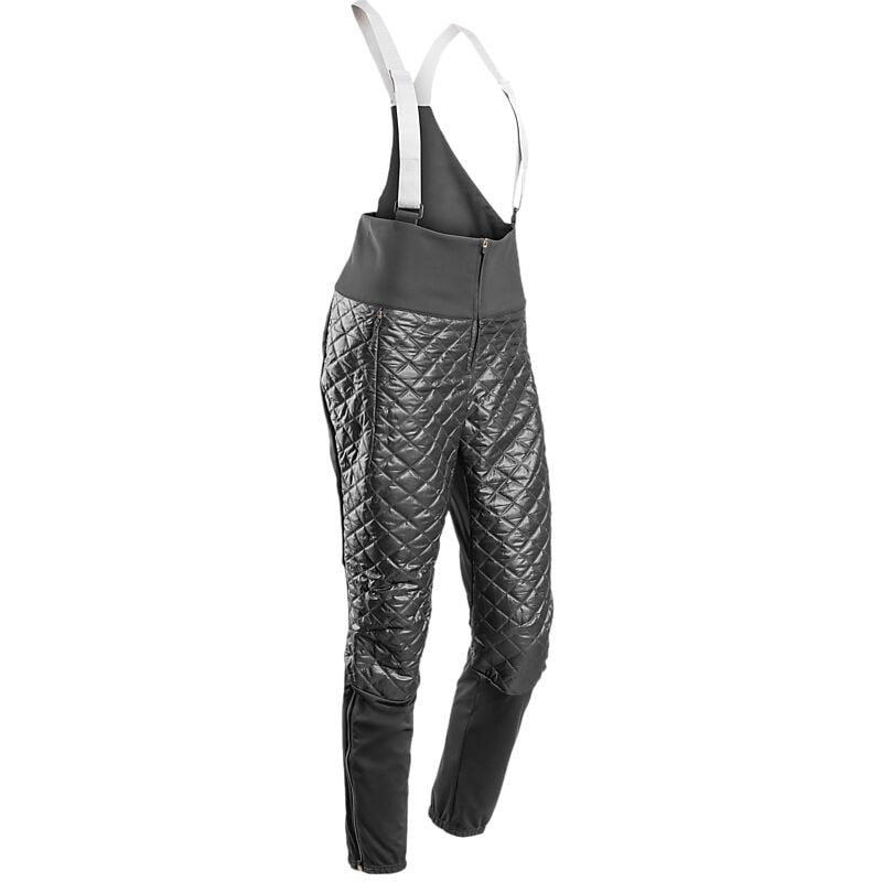 JOHAUG W Advance Primaloft Pants på