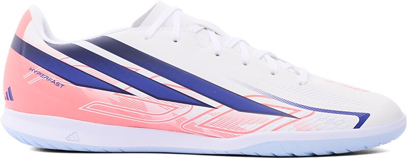 ADIDAS F50 HYPERFAST CLUB IN på