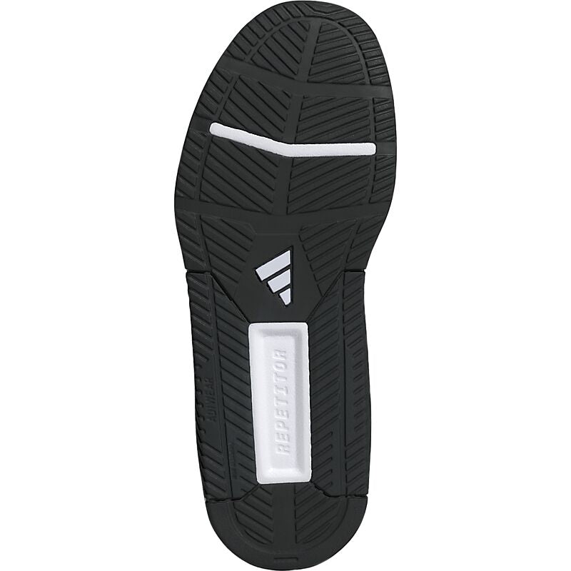 ADIDAS M Dropset Base Trainer på