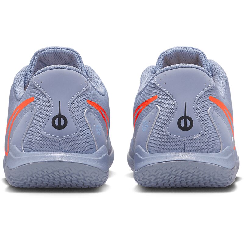 NIKE Jr Tiempo Leg 10 Acad på