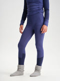 EVEREST J High Base Layer Pants på