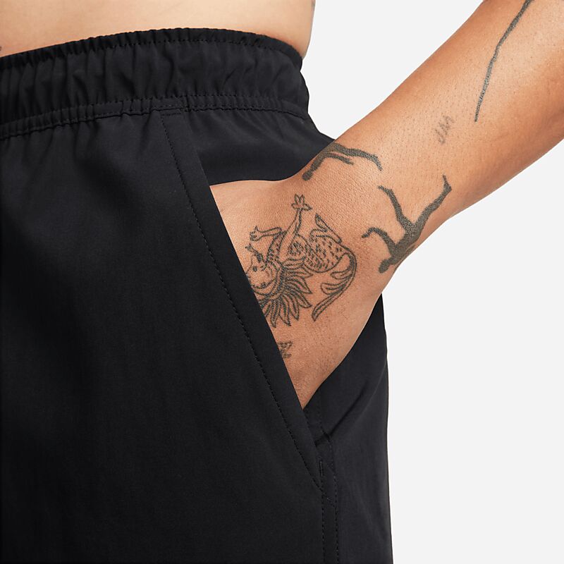 NIKE M Nk Df Unlimitedwvn 9In Ul på